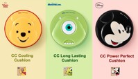 4 loại Cushion Hàn Quốc "tốt gỗ đẹp cả nước sơn"