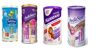 4 loại sữa bột Pediasure đáng để mẹ tham khảo năm 2021