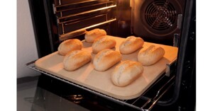 4 lưu ý quan trọng khi sử dụng lò hấp nướng Inoxtrend PK-DA-111E