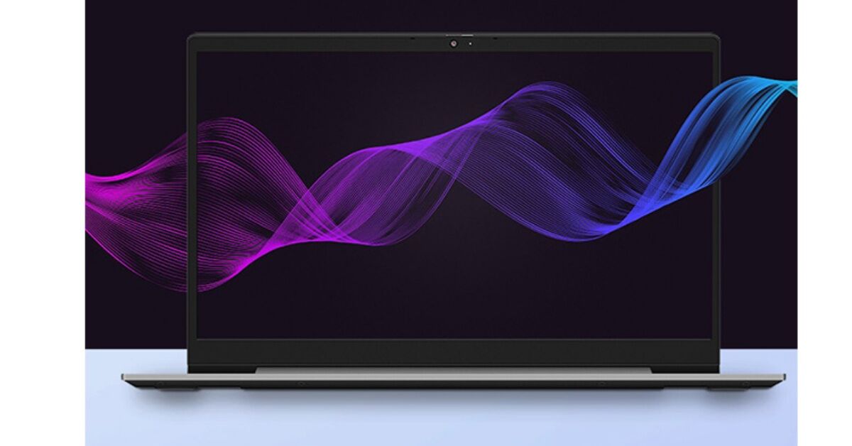 4 lý do bạn nên chọn mua laptop Lenovo ThinkBook 14 G2 ITL 20VD00Y5VN
