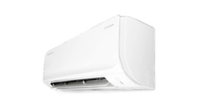 4 lý do bạn nên mua điều hòa Daikin FTHF50RAVMV 2 chiều ngay