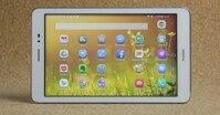 4 lý do bạn nên mua máy tính bảng Huawei T1-701u ngay hôm nay