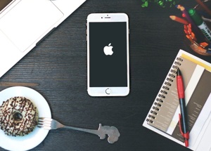 4 lý do có nên mua iPhone CPO 6S giá rẻ hơn 3 triệu