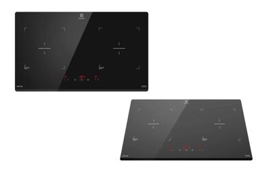 4 mẫu bếp từ Electrolux 2 vùng nấu giá từ 4,85 triệu đồng đáng mua cho gia đình Việt