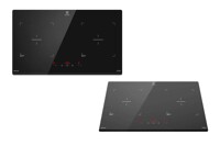 4 mẫu bếp từ Electrolux 2 vùng nấu giá từ 4,85 triệu đồng đáng mua cho gia đình Việt