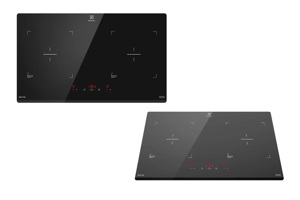 4 mẫu bếp từ Electrolux 2 vùng nấu giá từ 4,85 triệu đồng đáng mua cho gia đình Việt
