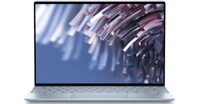 4 mẫu laptop Dell XPS 13 đang làm mưa làm gió thị trường đầu năm 2023