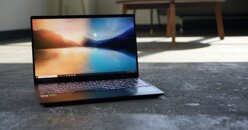 4 mẫu laptop MSI dân văn phòng nên mua trong năm 2021