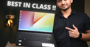 4 mẫu laptop sinh viên có thể cân nhắc mua sắm chuẩn bị nhập học 2022