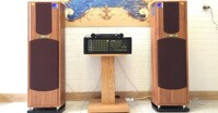 4 mẫu loa đứng Yamaha RSX giá dưới 5 triệu đồng tốt nhất cho dàn karaoke nhà bạn