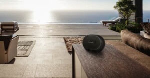 4 mẫu loa Harman Kardon bạn có thể cân nhắc cho dịp Tết Kỷ Hợi
