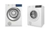 4 mẫu máy sấy quần áo Electrolux giá rẻ từ 4 triệu đồng đáng mua 2026