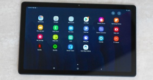 4 mẫu máy tính bảng giá rẻ dưới 4 triệu đáng mua nhất hiện nay