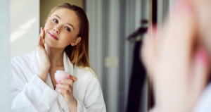 4 mẹo nhỏ giúp bạn dưỡng da hiệu quả hơn