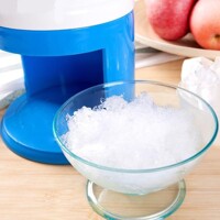 4 nguyên tắc cần nhớ khi chọn mua máy bào đá