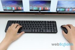 4 phụ kiện thiết yếu giúp bạn trải nghiệm Smart tivi hiệu quả hơn
