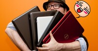 4 sai lầm khi mua laptop mà ai cũng mắc phải