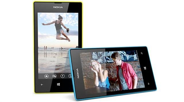 4 smartphone giá rẻ đang hot nhất hiện nay