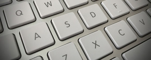 4 sự thật thú vị về bàn phím QWERTY có thể bạn chưa biết
