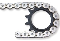 4 thói quen khiến bộ xích xe đạp nhanh chóng bị phá hủy