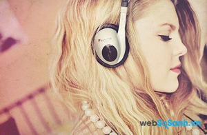 4 thói quen xấu khi sử dụng tai nghe mà bạn thường mắc phải