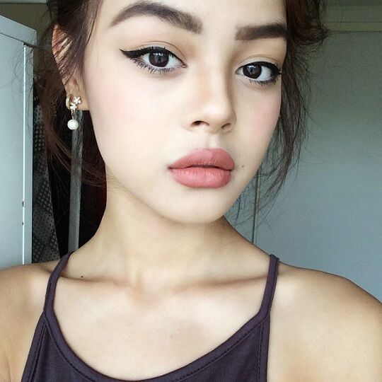 4 thỏi son nude chất lượng mà giá chỉ dưới 200.000 đồng