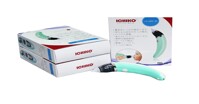 4 thương hiệu máy hút mũi trẻ em được mẹ bỉm tin dùng