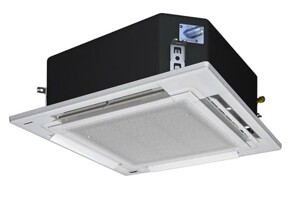 4 tính năng nổi bật của điều hòa âm trần Panasonic 48000 BTU S-50PU1H5B