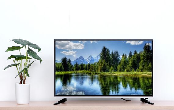 4 tivi giá rẻ dưới 3 triệu 32 inch đa năng tốt