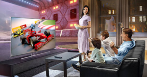 4 tivi giá rẻ dưới 4 triệu 32 inch đa năng tốt nhất 2020