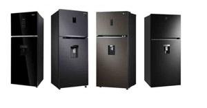 4 tủ lạnh 2 cánh giá dưới 15 triệu trên 300 lít có ngăn lấy nước ngoài tốt nhất