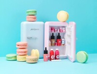 4 tủ lạnh chính hãng giá rẻ từ thương hiệu nổi tiếng