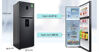 4 ưu điểm giúp tủ lạnh Samsung RT38K5982BS/SV thu hút người tiêu dùng