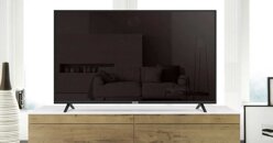 4 ưu điểm lớn giúp Smart Tivi TCL 42 Inch 42S6500 ghi điểm trong mắt người dùng