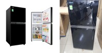 4 ưu nhược điểm của tủ lạnh Toshiba 180l GR-B22VU UKG bạn cần biết trước khi mua