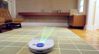 4 yếu tố cần lưu ý khi lựa chọn robot hút bụi thông minh