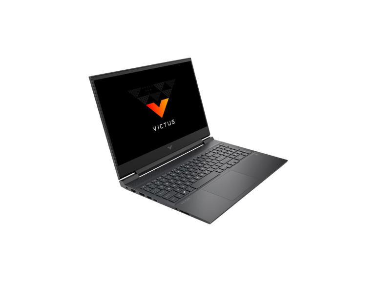 laptop hp victus 16-e0175ax 4r0u8pa