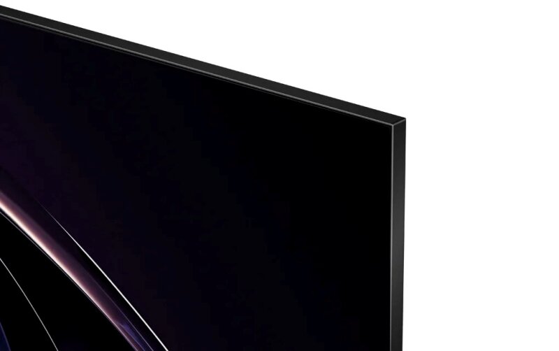 Toshiba 75Z770RP: Tivi MiniLED cao cấp đang làm mưa làm gió năm 2025
