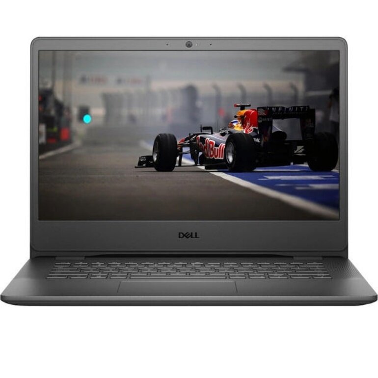 laptop dell vostro 14 3000
