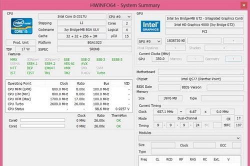 Dell-XPS-12-HWinfo%5B1258087152%5D.jpg