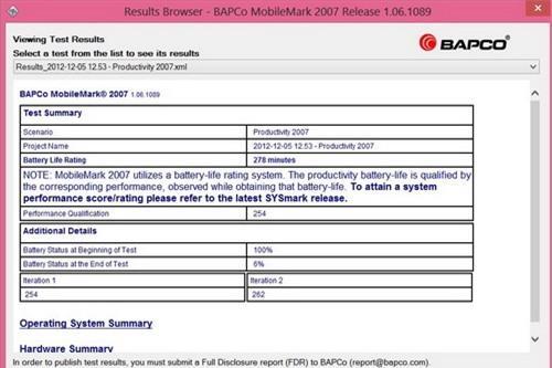 Dell-XPS-12-MobileMark-2007%5B1258087152