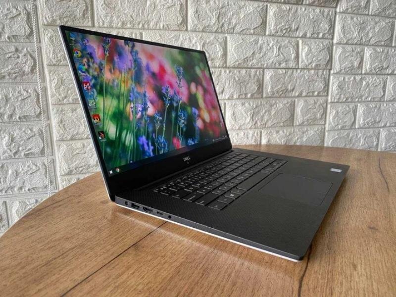 Dell Precision 5530: Vẫn là một lựa chọn giá trị cho sinh viên trong năm 2025