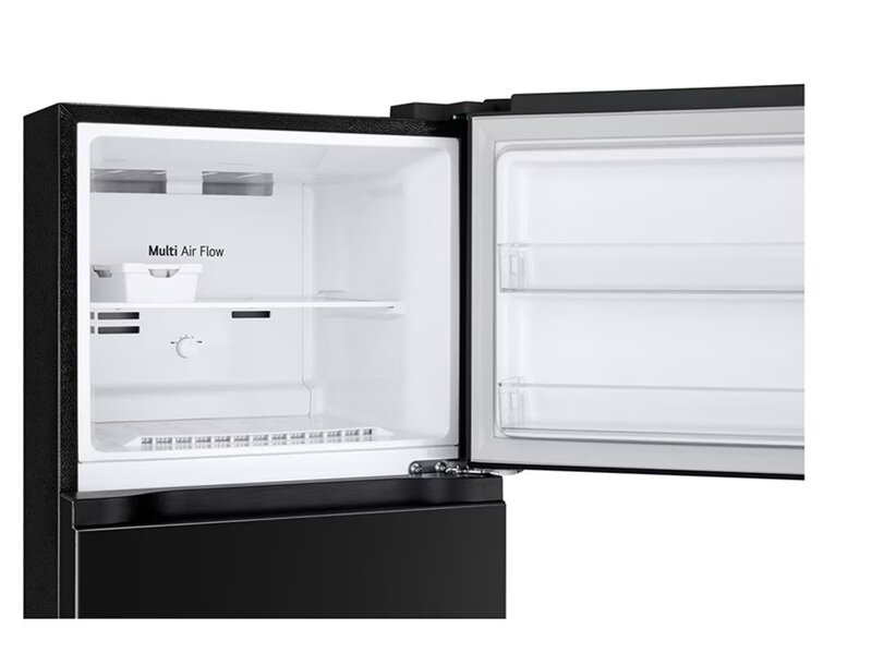 tủ lạnh LG inverter T26BG công nghệ