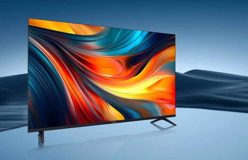 Google tivi Xiaomi 43 inch L43MB-AFSEA 