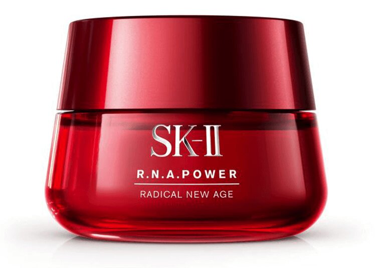 Kem dưỡng da SK2 R.N.A Power Radical New Age