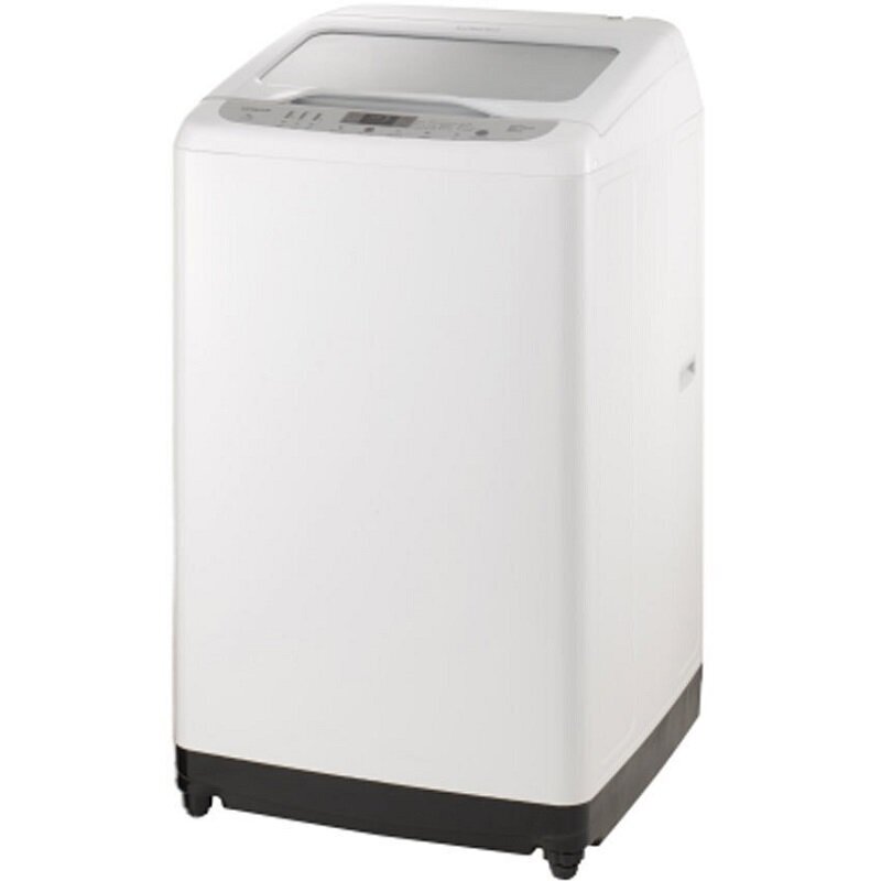 Top 4 máy giặt Hitachi 9kg đáng mua năm 2025