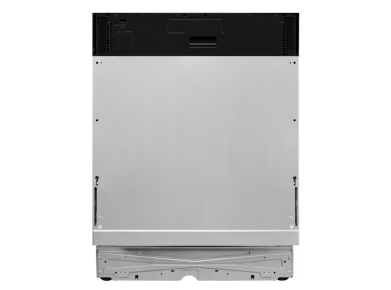 Máy rửa bát Electrolux EEM48300L chinh phục mọi vết bẩn cứng đầu