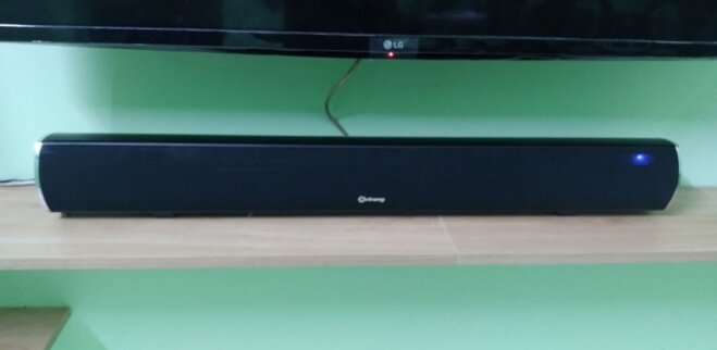 loa soundbar arirang sb-36s