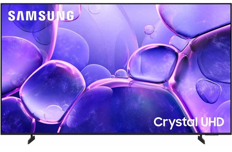 Loạt tivi 55 inch giá 5-7 triệu đồng tốt nhất đáng mua trước thềm World Cup 2026