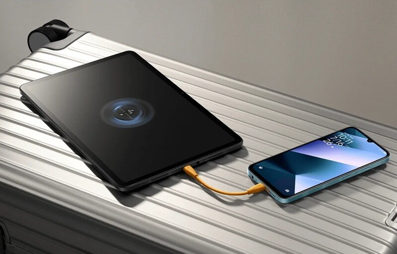 Điện thoại Xiaomi POCO C85 giá
